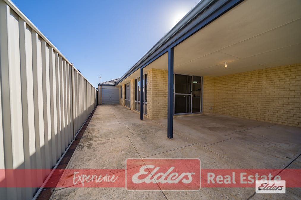 12 Calooli Grove, Golden Bay, WA, 6174 - Image 16