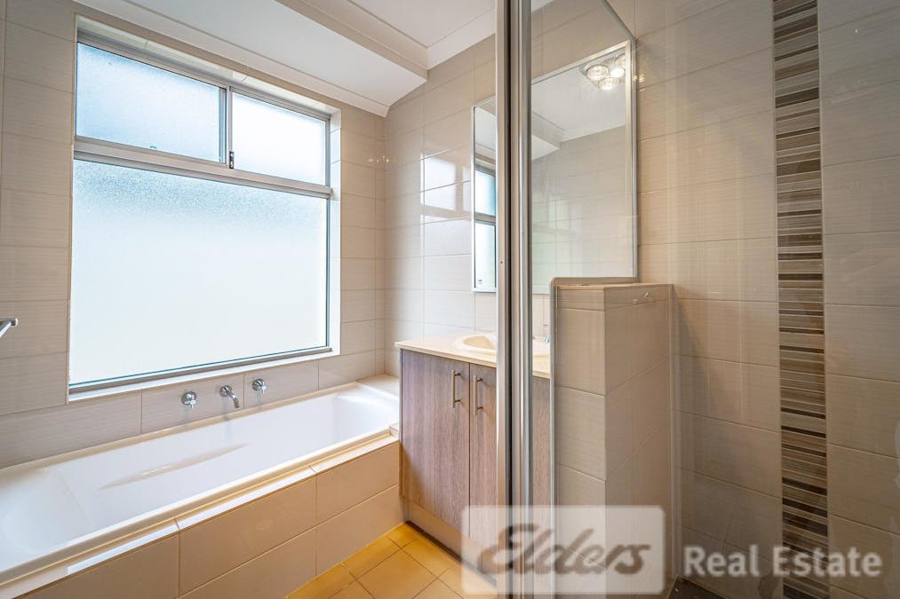 47  Calooli Grove, Golden Bay, WA, 6174 - Image 15