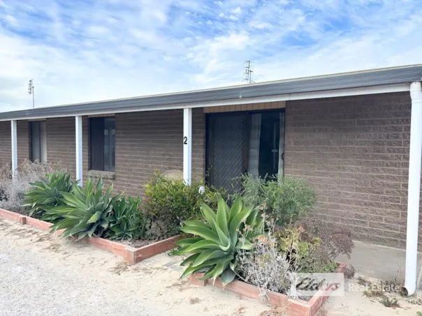 2/31 Harold Street, Robe, SA, 5276 - Image 1