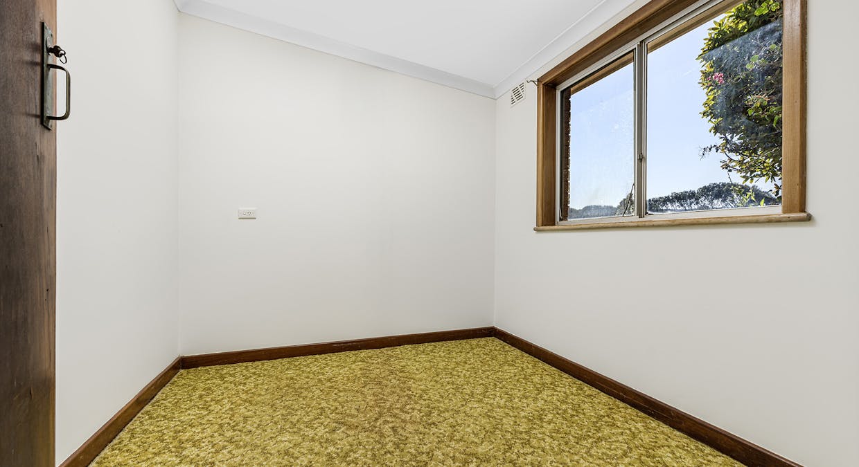 291 Chapman Valley Road, Waggrakine, WA, 6530 - Image 9