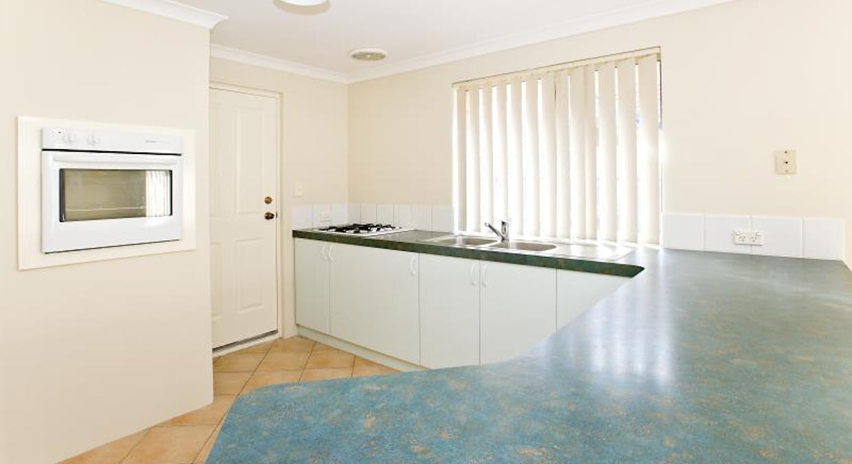 1/15 Mistletoe Court, Glen Iris, WA, 6230 - Image 3