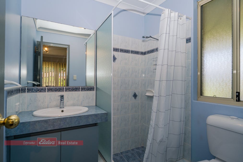 39 San Sebastian Boulevard, Port Kennedy, WA, 6172 - Image 5