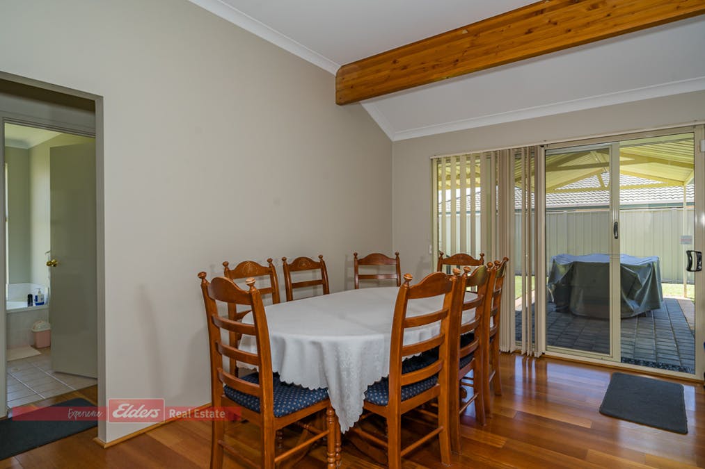 39 San Sebastian Boulevard, Port Kennedy, WA, 6172 - Image 7