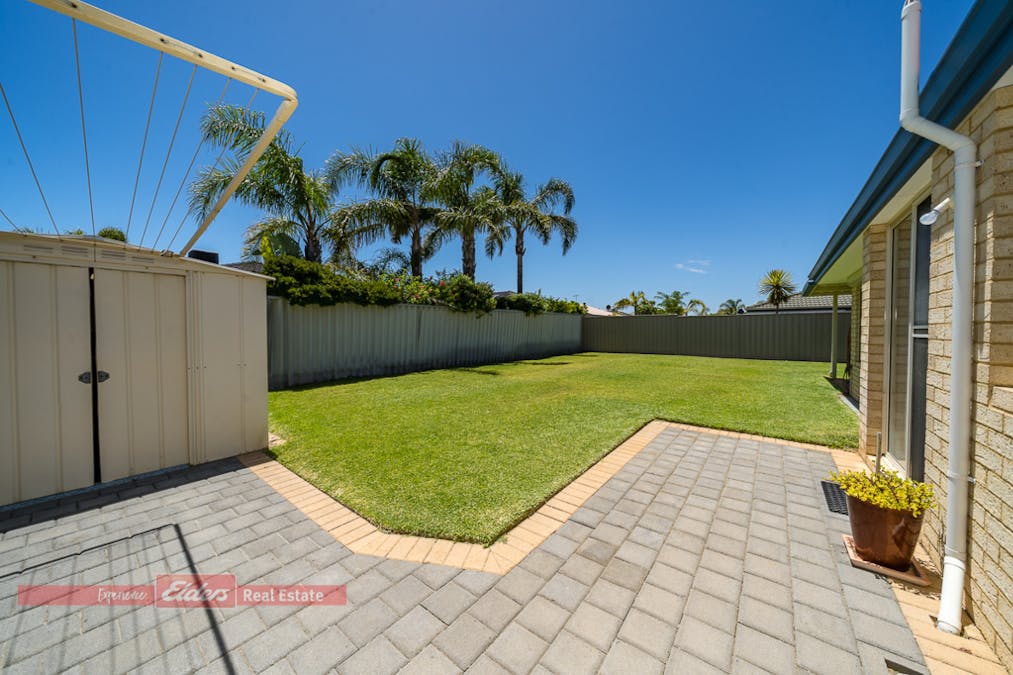 39 San Sebastian Boulevard, Port Kennedy, WA, 6172 - Image 14