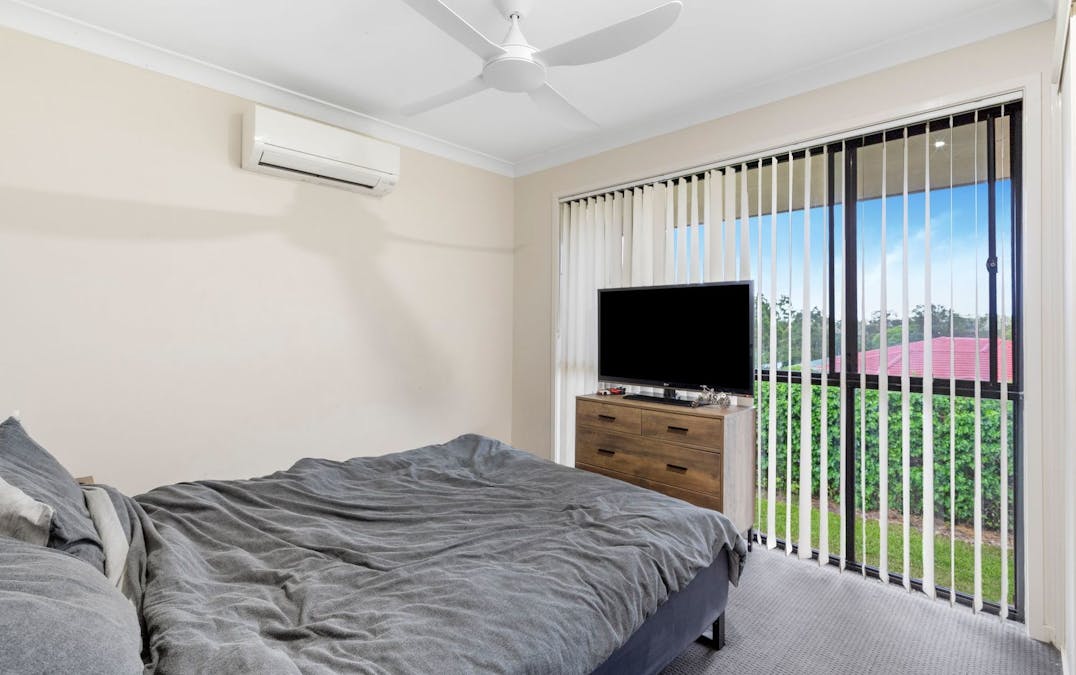 6 Sutherland Crescent, Goodna, QLD, 4300 - Image 12