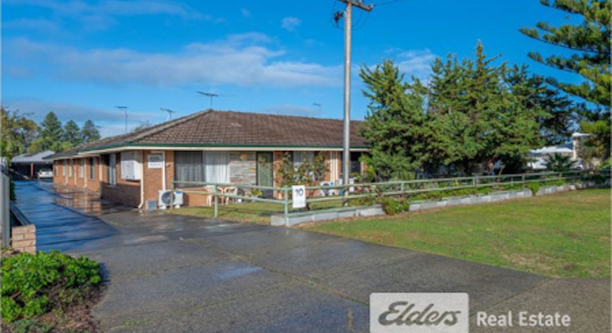 8/35 Seaforth Road, Shoalwater, WA, 6169 - Image 1