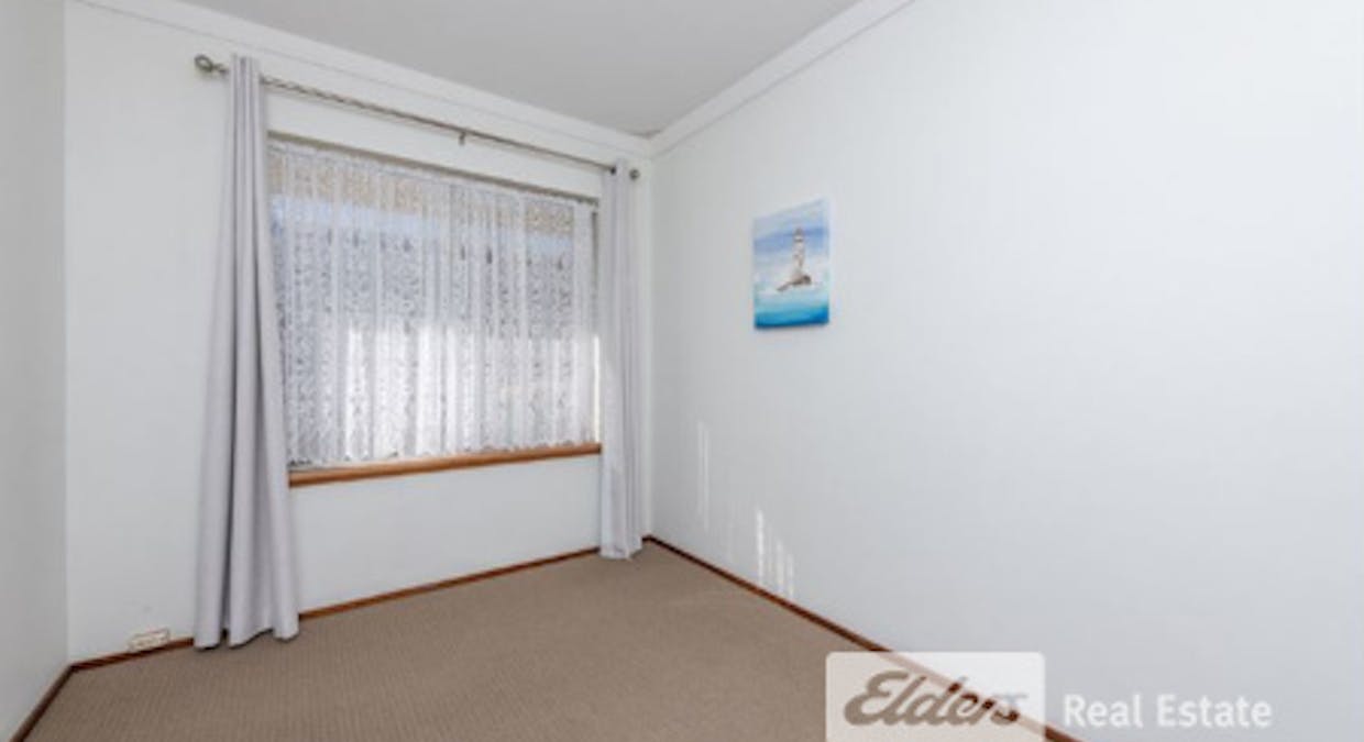 8/35 Seaforth Road, Shoalwater, WA, 6169 - Image 7