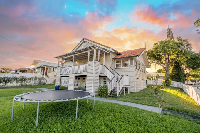 1 Whitehill Road, Newtown, QLD, 4305