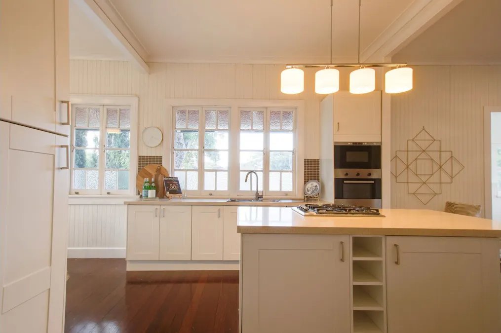 1 Whitehill Road, Newtown, QLD, 4305 - Image 2