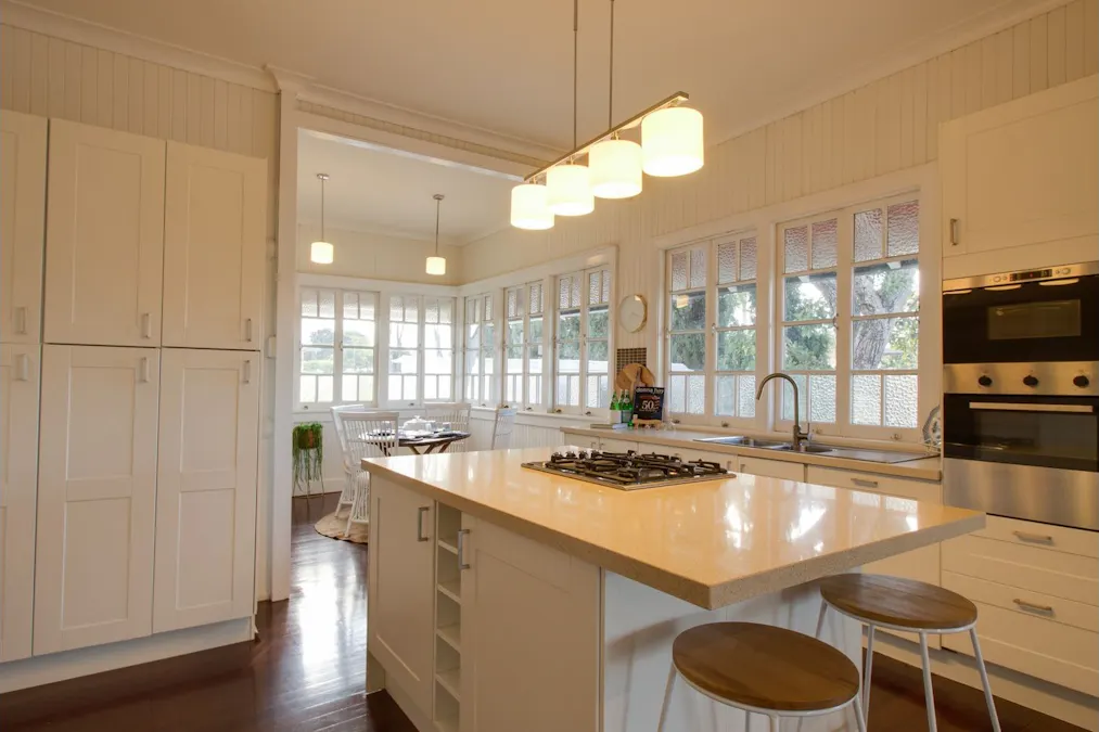 1 Whitehill Road, Newtown, QLD, 4305 - Image 3