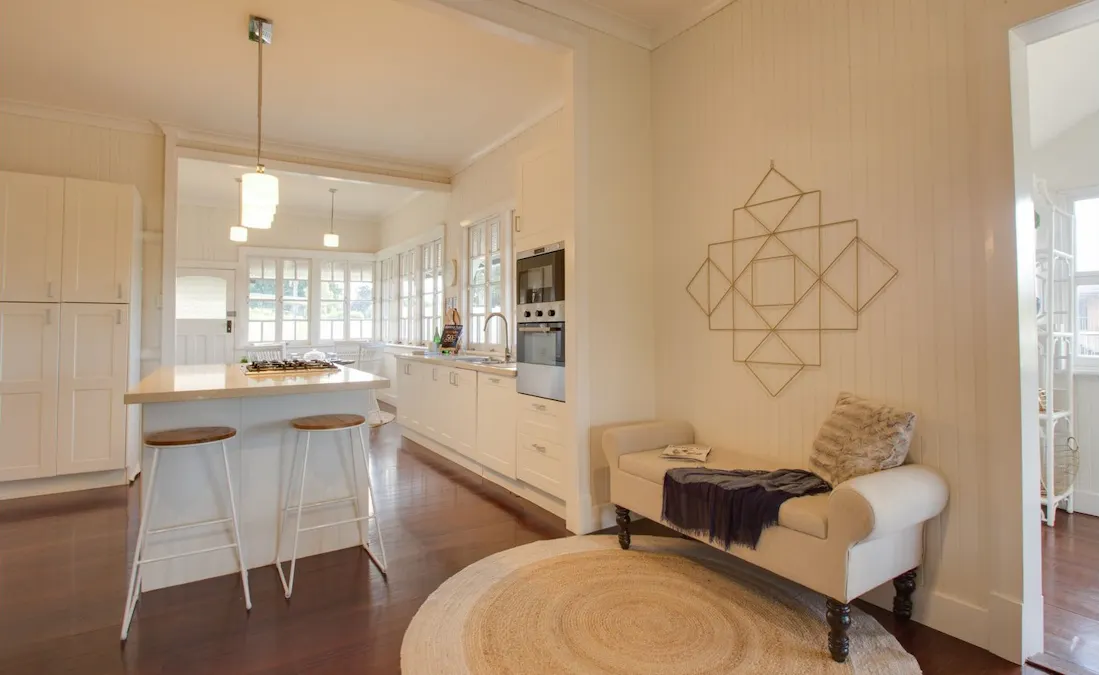 1 Whitehill Road, Newtown, QLD, 4305 - Image 4