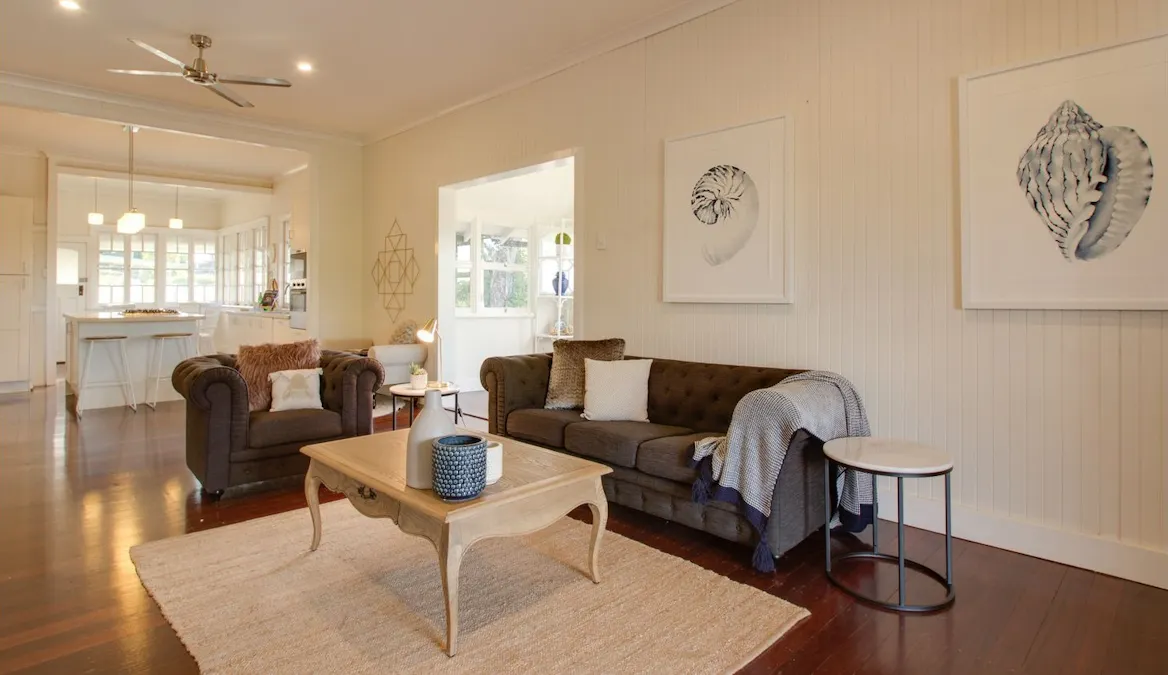 1 Whitehill Road, Newtown, QLD, 4305 - Image 5