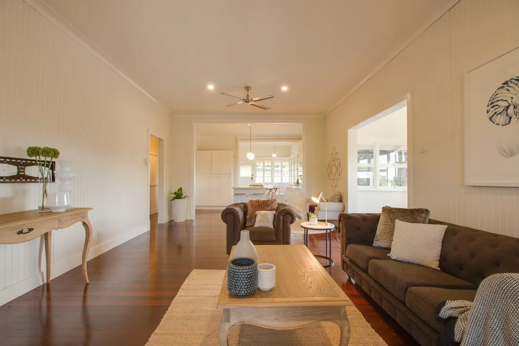 1 Whitehill Road, Newtown, QLD, 4305 - Image 6