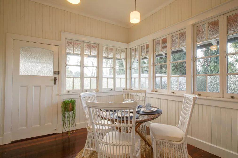 1 Whitehill Road, Newtown, QLD, 4305 - Image 7