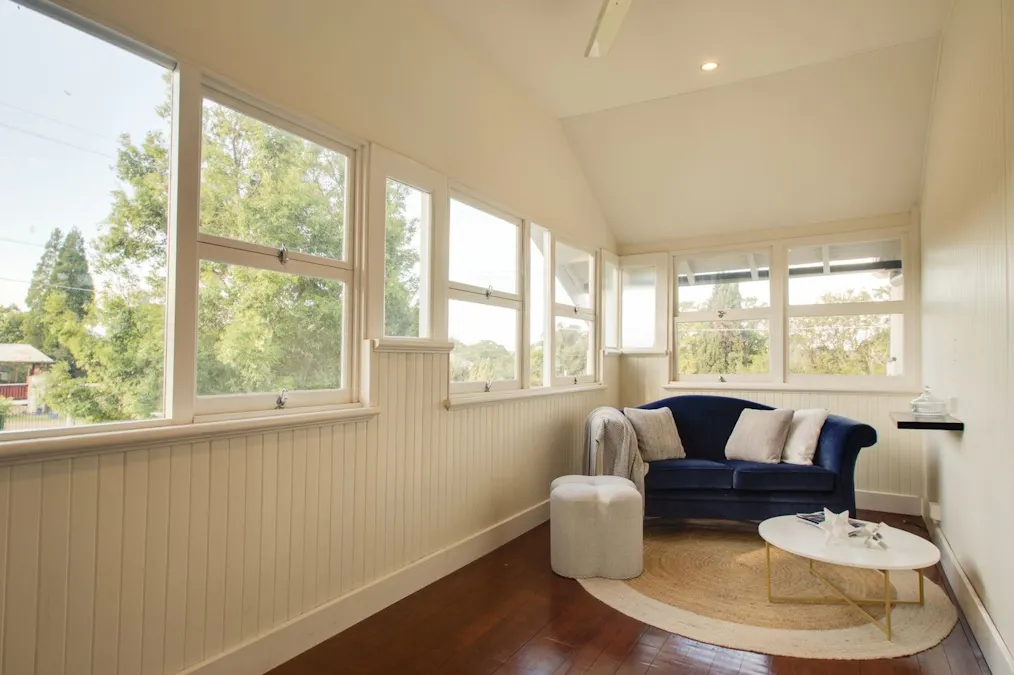 1 Whitehill Road, Newtown, QLD, 4305 - Image 8