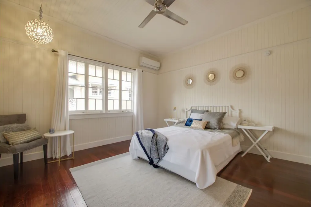 1 Whitehill Road, Newtown, QLD, 4305 - Image 9