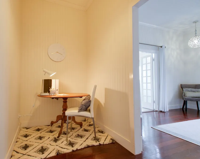 1 Whitehill Road, Newtown, QLD, 4305 - Image 11
