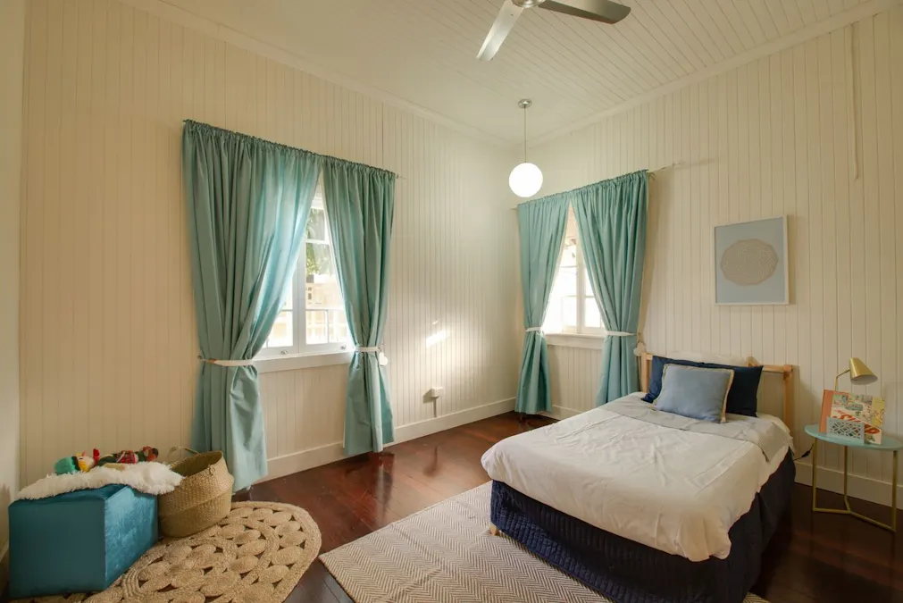 1 Whitehill Road, Newtown, QLD, 4305 - Image 14
