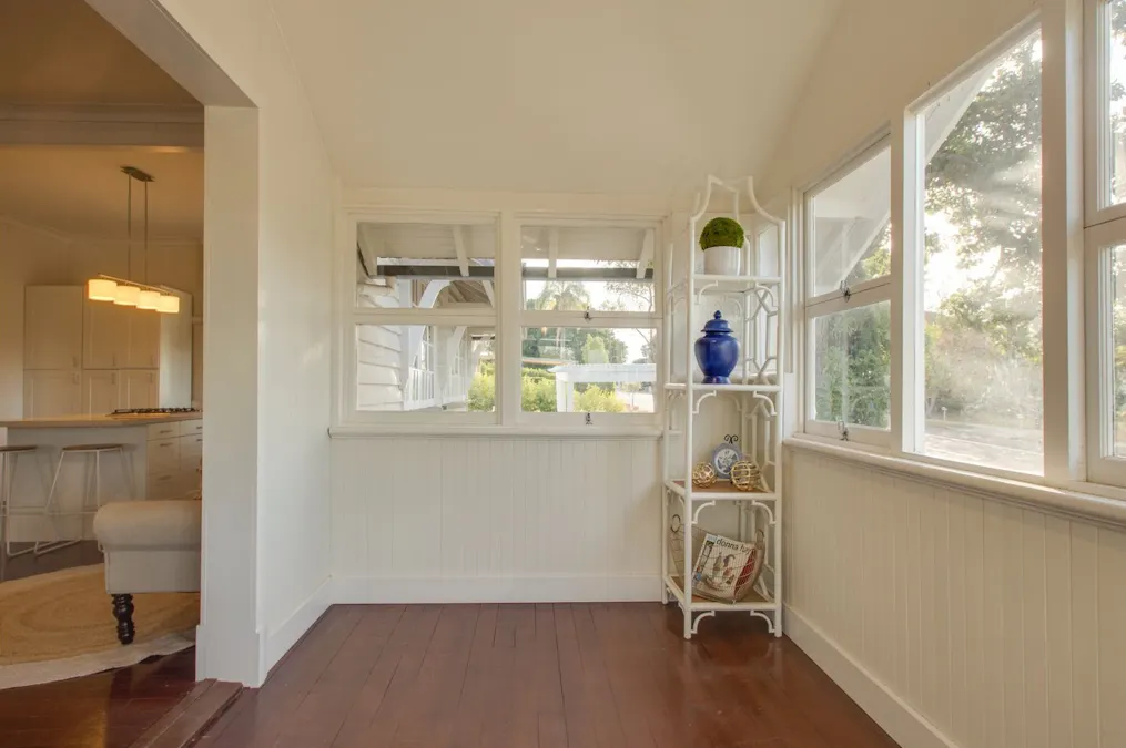 1 Whitehill Road, Newtown, QLD, 4305 - Image 16