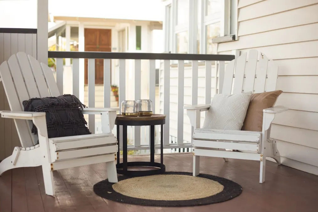 1 Whitehill Road, Newtown, QLD, 4305 - Image 17