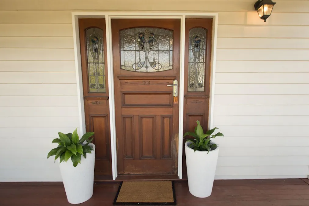 1 Whitehill Road, Newtown, QLD, 4305 - Image 18