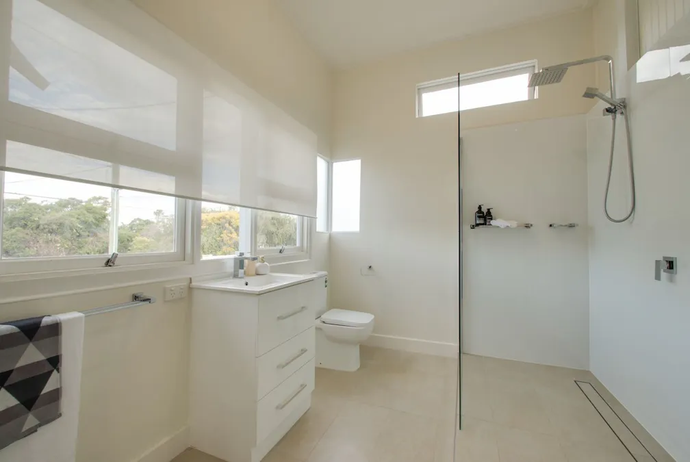 1 Whitehill Road, Newtown, QLD, 4305 - Image 19