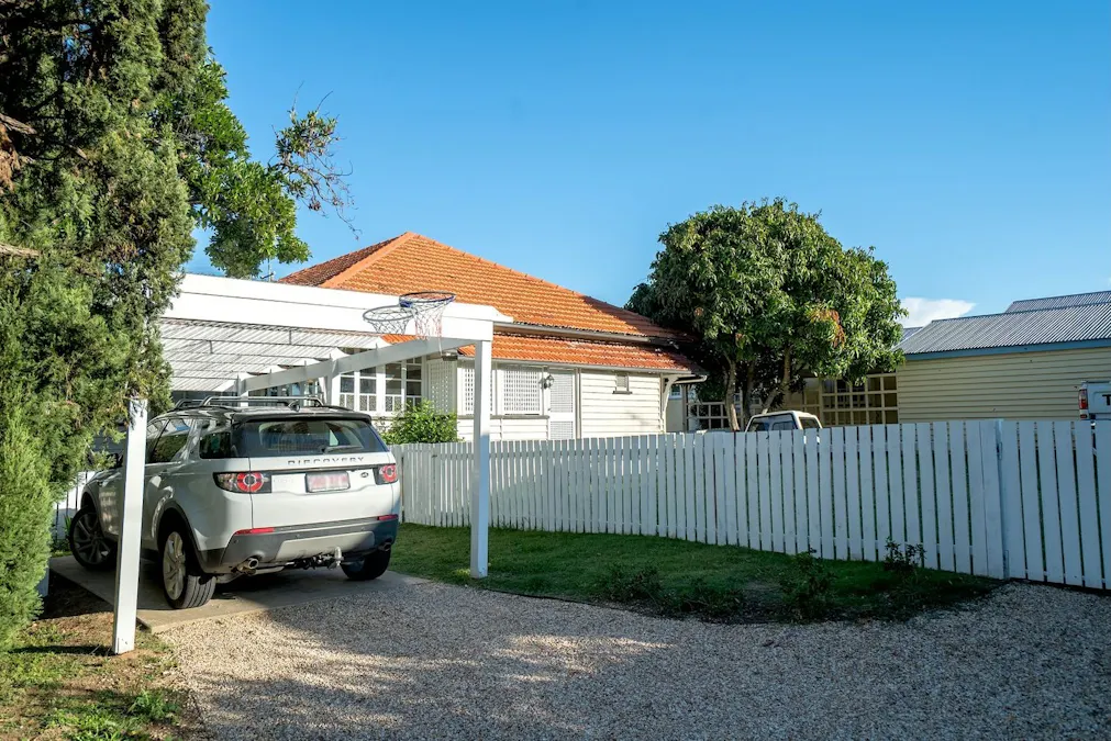 1 Whitehill Road, Newtown, QLD, 4305 - Image 21