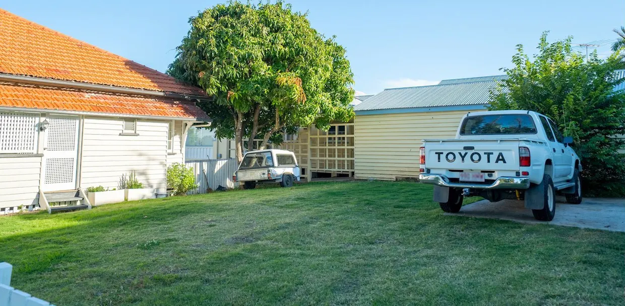 1 Whitehill Road, Newtown, QLD, 4305 - Image 22