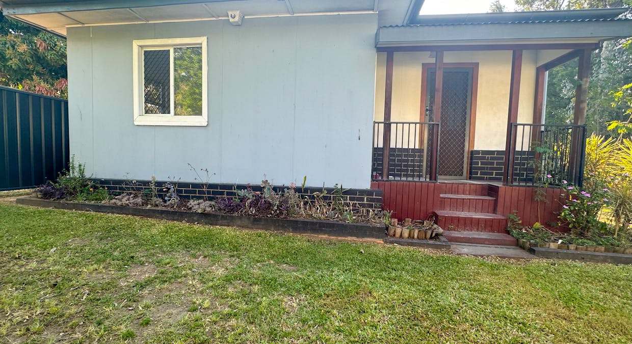 48 River Road, Dinmore, QLD, 4303 - Image 11