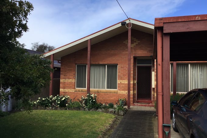 89 Watton Street, Penshurst, VIC, 3289 - Image 1