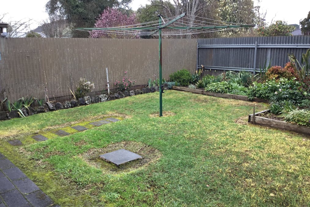 89 Watton Street, Penshurst, VIC, 3289 - Image 3