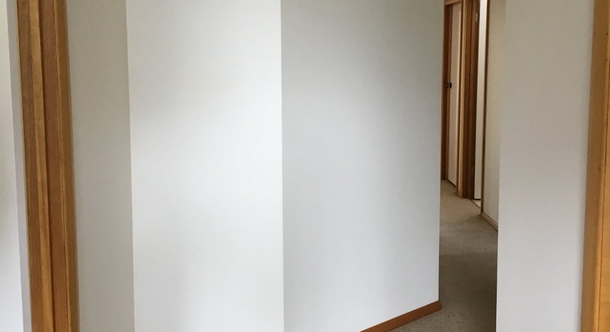 89 Watton Street, Penshurst, VIC, 3289 - Image 5