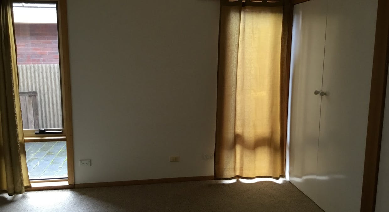 89 Watton Street, Penshurst, VIC, 3289 - Image 17