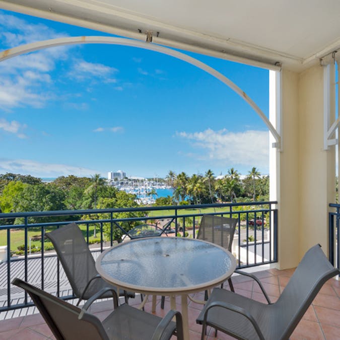 21/1 Cleveland Terrace, North Ward, QLD, 4810 - Image 10