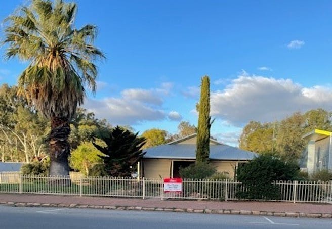 182 Avon Terrace, York, WA, 6302 - Image 1