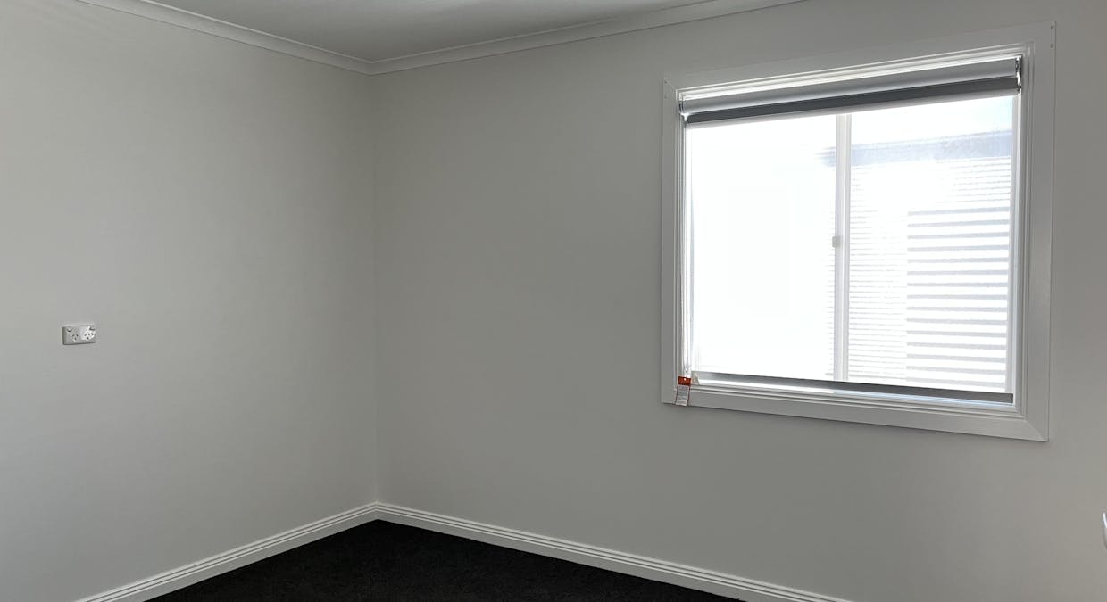 39 Milstead Street, Port Macdonnell, SA, 5291 - Image 4