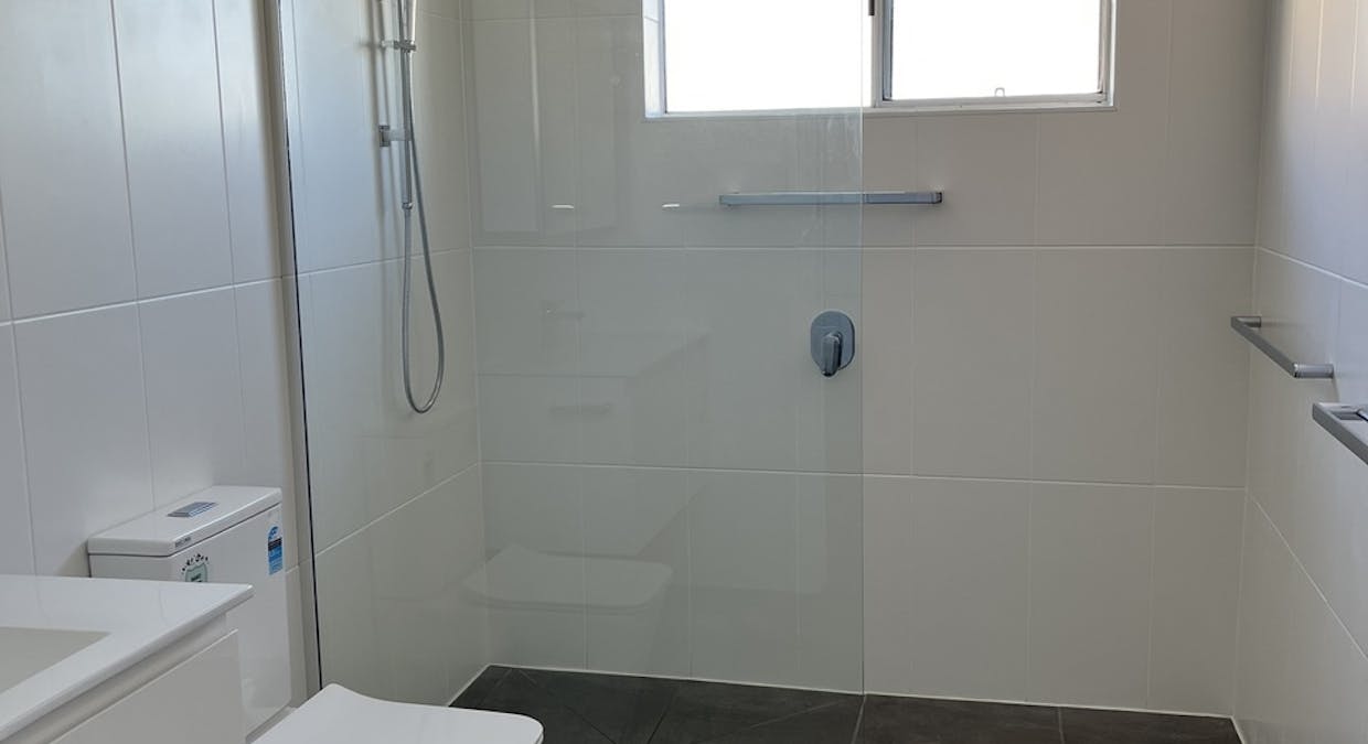 39 Milstead Street, Port Macdonnell, SA, 5291 - Image 5