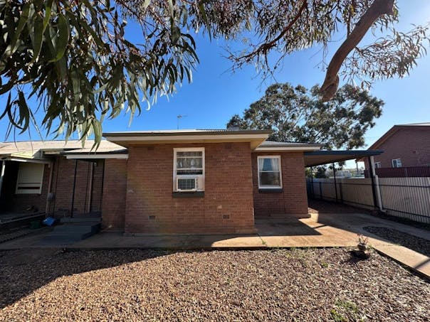 6 Heward Street, Whyalla Norrie, SA, 5608 - Image 1