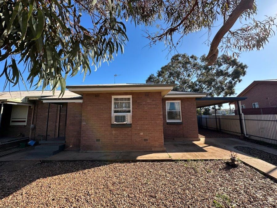 6 Heward Street, Whyalla Norrie, SA, 5608 - Image 1