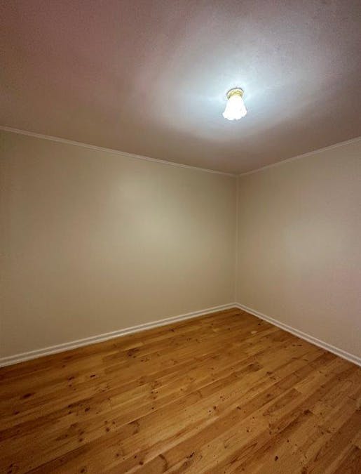 6 Heward Street, Whyalla Norrie, SA, 5608 - Image 4