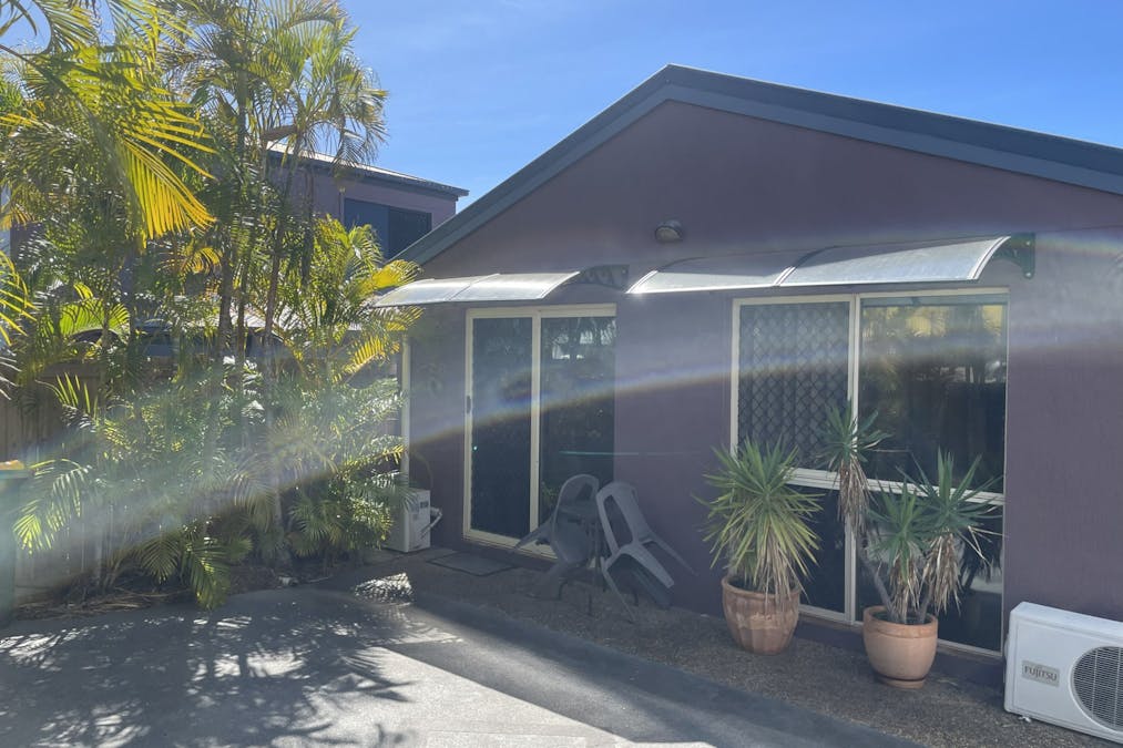 168A Auckland , Gladstone Central, QLD, 4680 - Image 1
