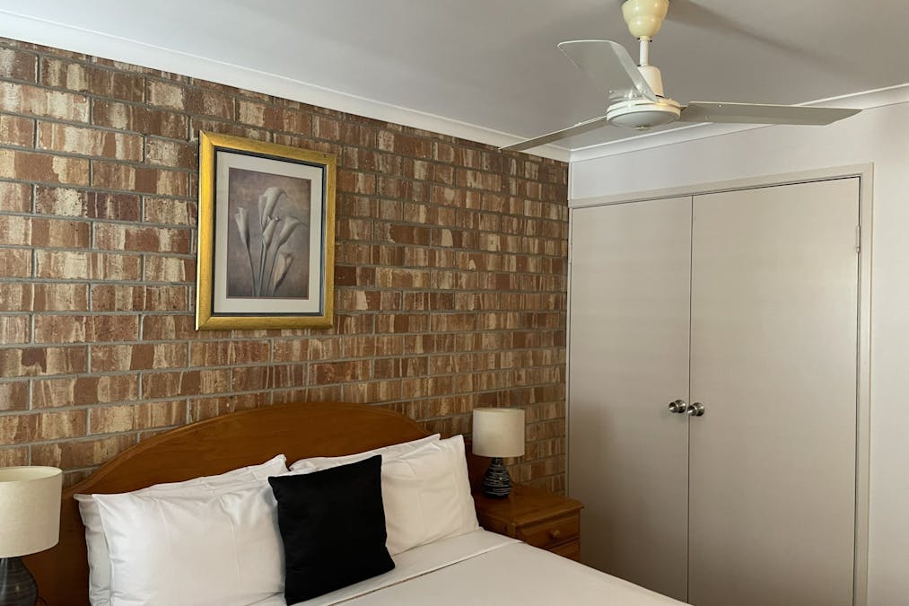 168A Auckland , Gladstone Central, QLD, 4680 - Image 2