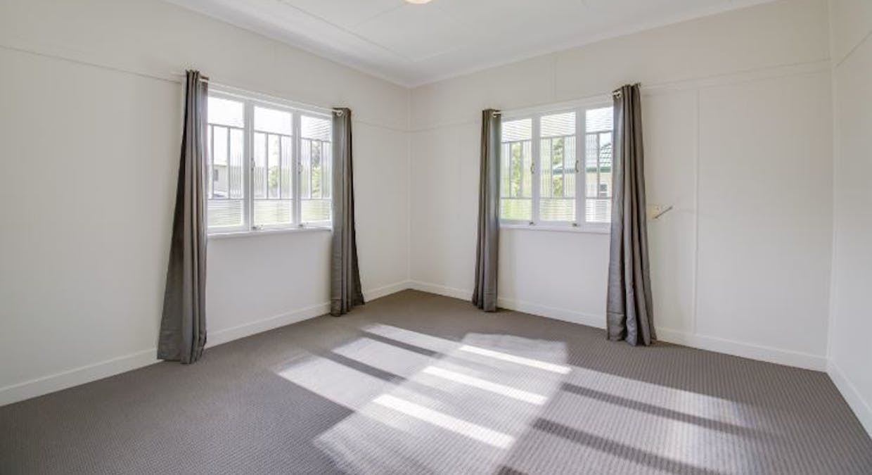 25 Pemberton Street, Booval, QLD, 4304 - Image 7