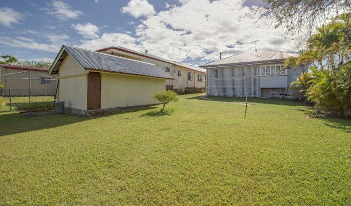 25 Pemberton Street, Booval, QLD, 4304 - Image 13