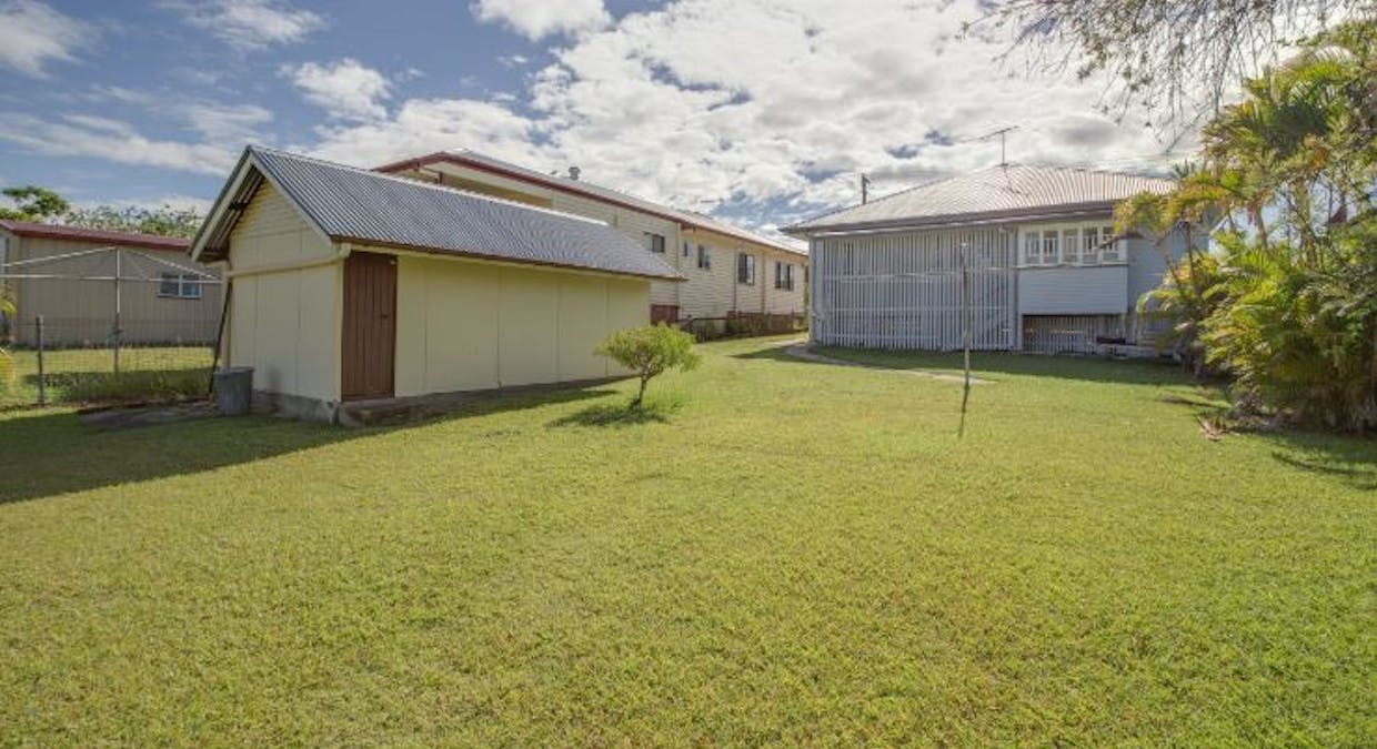 25 Pemberton Street, Booval, QLD, 4304 - Image 13