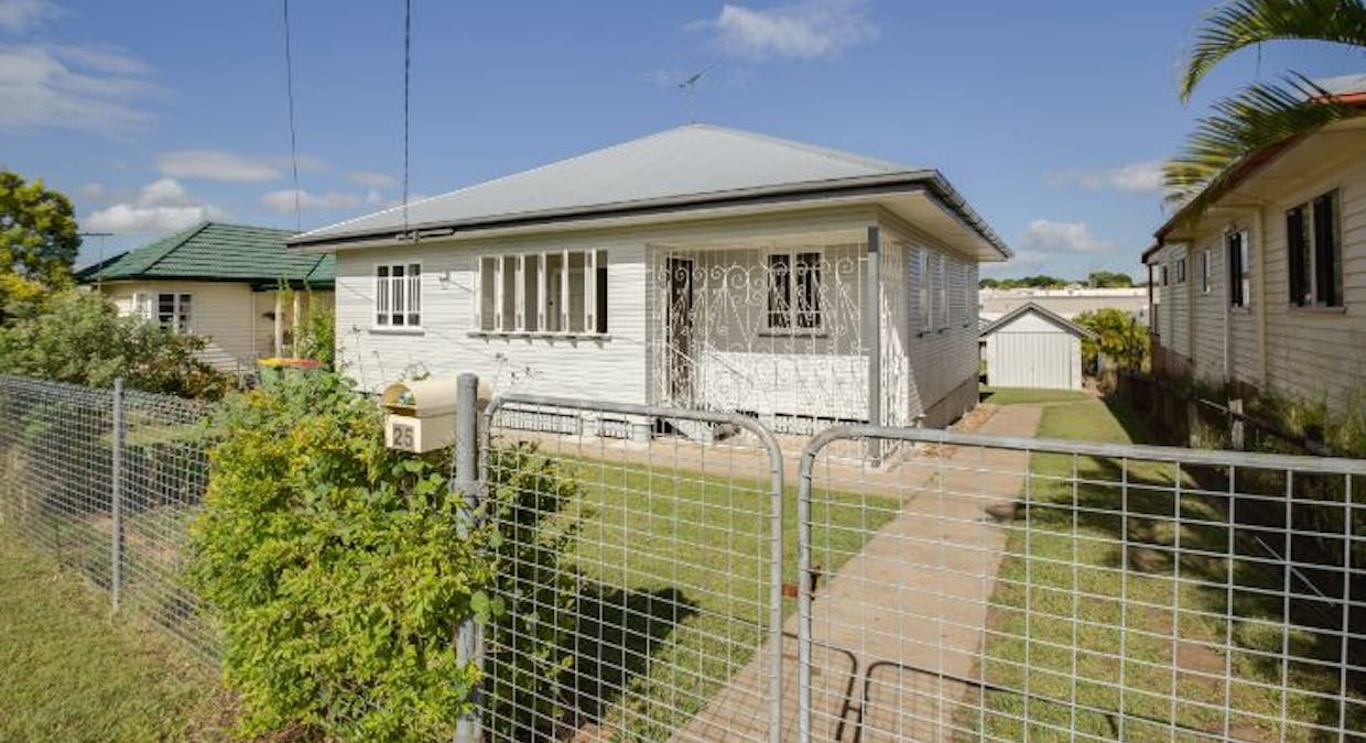 25 Pemberton Street, Booval, QLD, 4304 - Image 14