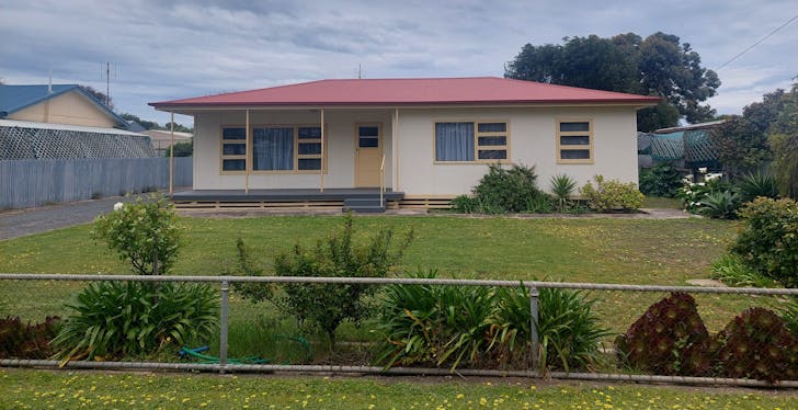 3 Jarman Terrace, Kingston Se, SA, 5275 - Image 1