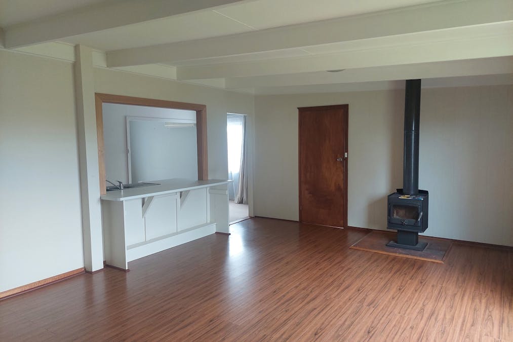 3 Jarman Terrace, Kingston Se, SA, 5275 - Image 2