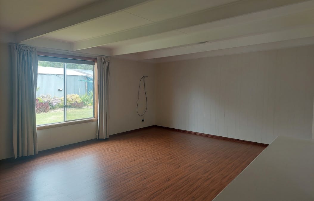 3 Jarman Terrace, Kingston Se, SA, 5275 - Image 3