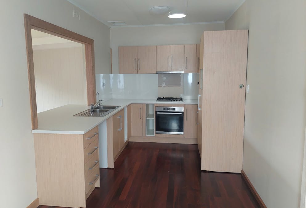 3 Jarman Terrace, Kingston Se, SA, 5275 - Image 4